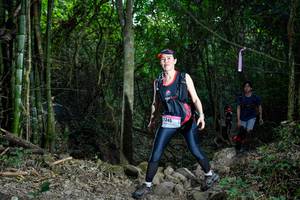 BIB: 
                            <button type="button" onclick="openModal(19441017)" class="btn btn-primary btn-sm float-right btn-popup" data-toggle="modal" data-target=".modal-high-quality">
                        <i class="fas fa-shopping-cart"></i> Add to Cart
                    </button>
                                            <button type="button" onclick="isThisMe(19441017, true)" class="btn btn-success btn-sm float-right btn-popup btn-isme hidden" data-toggle="tooltip" data-placement="bottom" title="นี่คือรูปของคุณใช่ไหม คลิกที่นี่เพื่อเอาเข้าอัลบั้ม">
                        <i class="fas fa-plus"></i> Add to album
                    </button>
                    <button type="button" onclick="isThisMe(19441017, false)" class="btn btn-warning btn-sm float-right btn-popup btn-isnotme hidden">
                        <i class="fas fa-ban"></i> Remove from album
                    </button>